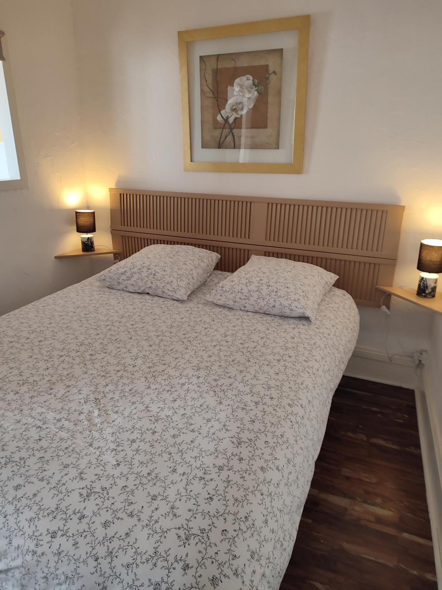 Appartement T1 Lumineux Et Climatise à Chagny  Extérieur photo